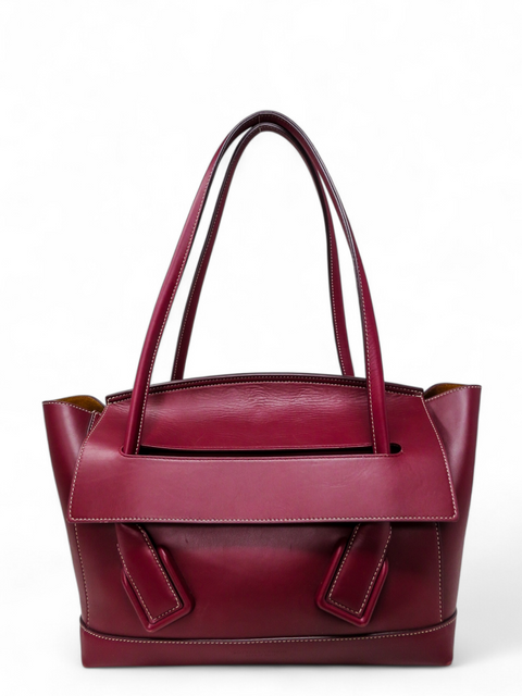 Bolso "The Arco 33"