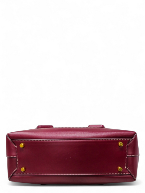 Bolso "The Arco 33"