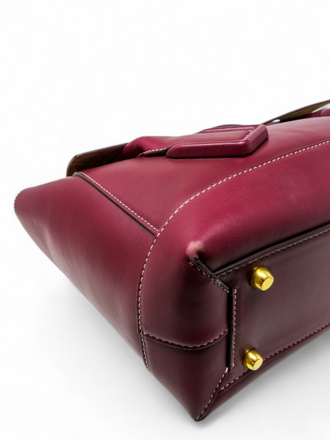 Bolso "The Arco 33"