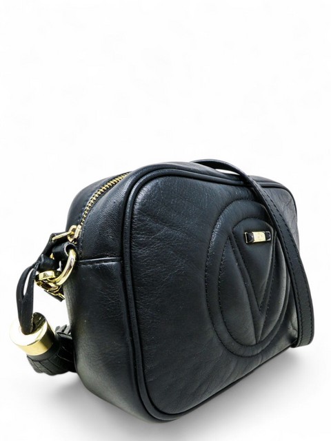 Bolso "Mia"