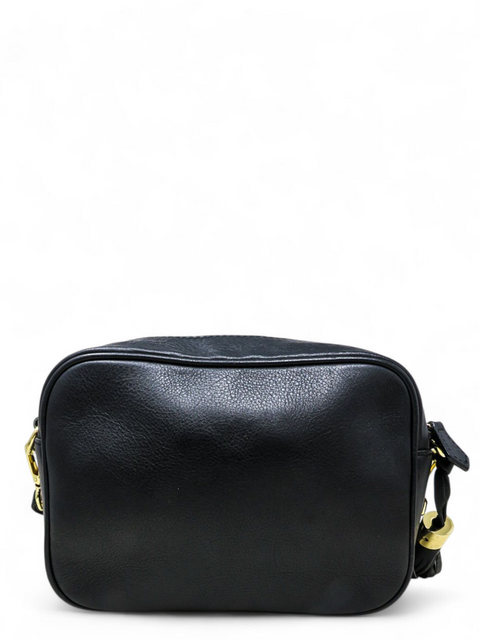 Bolso "Mia"