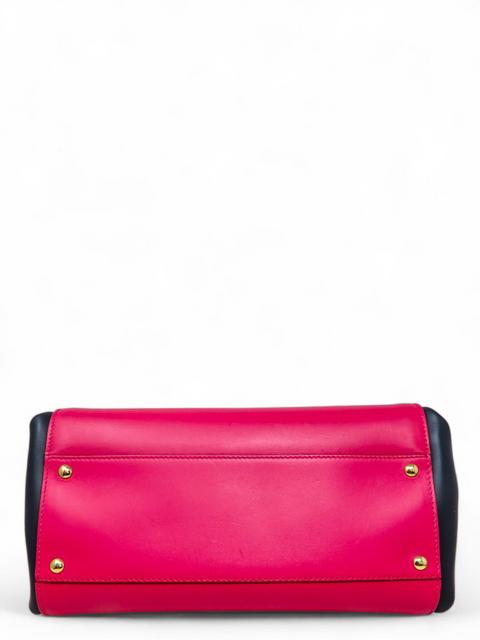 Bolso "Sofia Satchel"