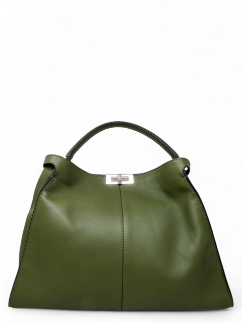 Bolso "Peakeboo X-Lite Large"