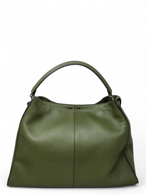 Bolso "Peakeboo X-Lite Large"