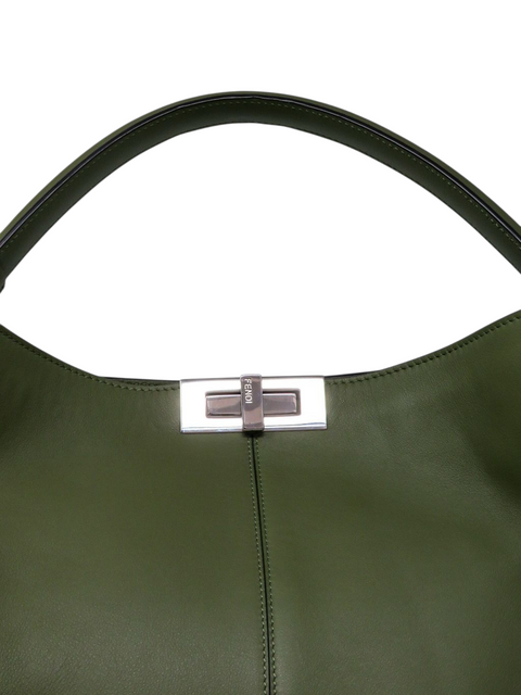 Bolso "Peakeboo X-Lite Large"