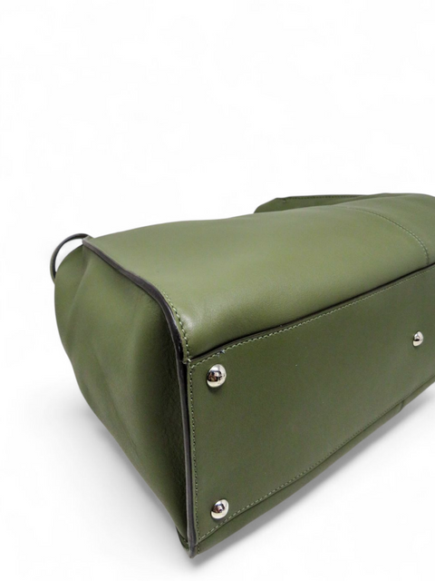 Bolso "Peakeboo X-Lite Large"