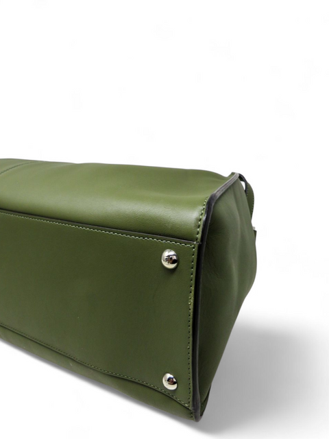 Bolso "Peakeboo X-Lite Large"