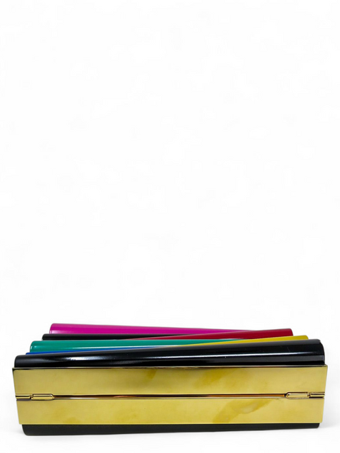Clutch Multicolor