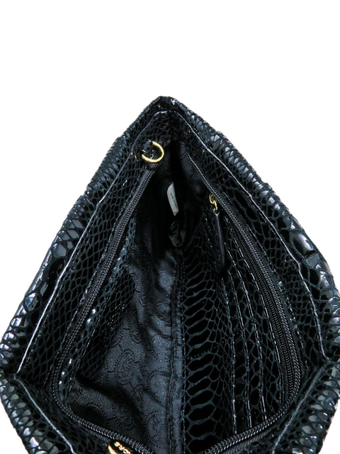 Clutch "Snakeskin"