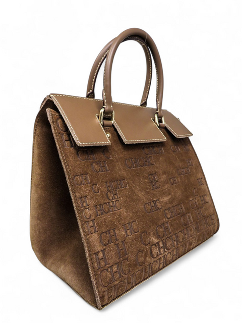 Bolso "Midi Vendome"