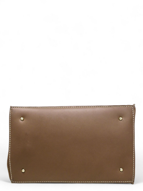 Bolso "Midi Vendome"