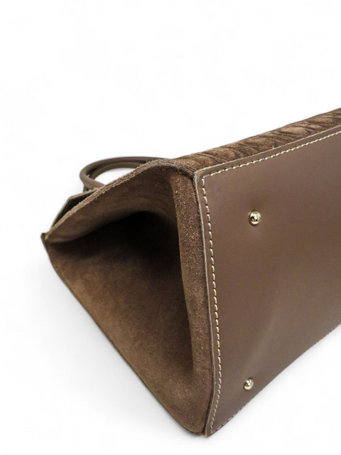 Bolso "Midi Vendome"