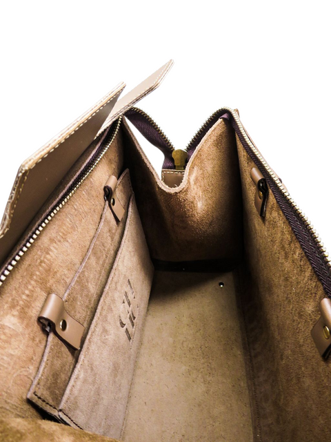 Bolso "Midi Vendome"