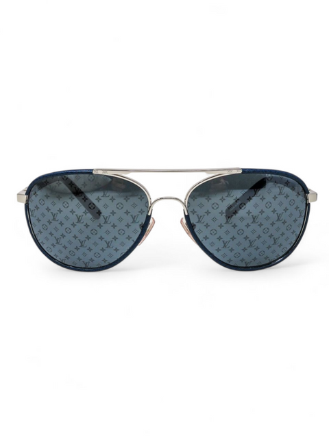 Gafas "Z0935U"