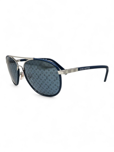 Gafas "Z0935U"
