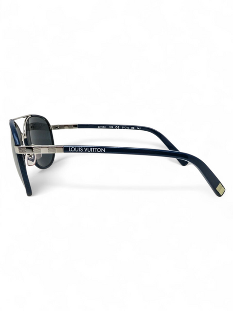 Gafas "Z0935U"