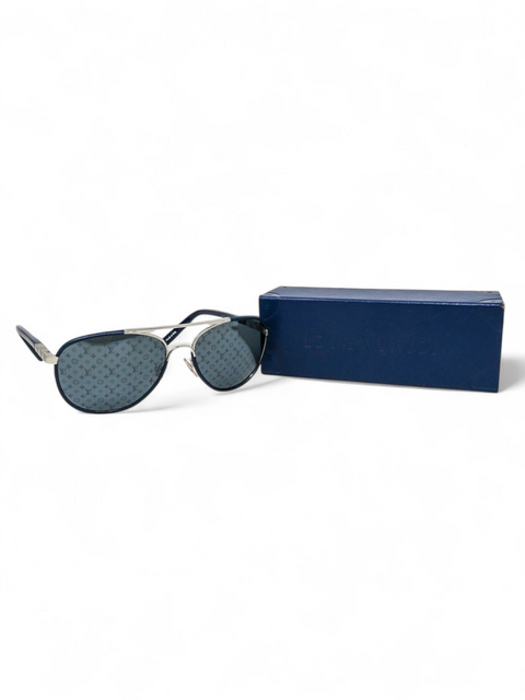 Gafas "Z0935U"