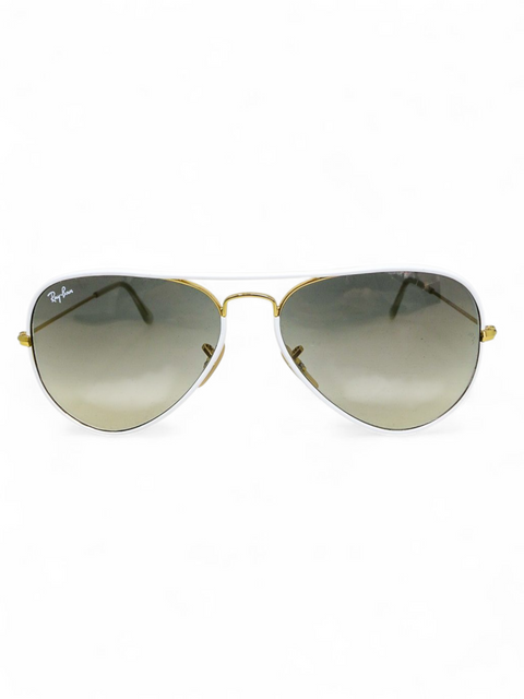 Gafas "RB 3025 Aviator"