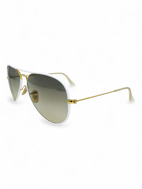 Gafas "RB 3025 Aviator"