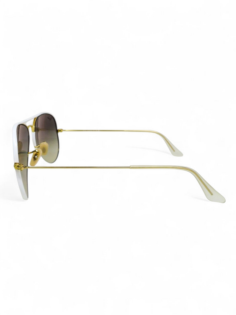 Gafas "RB 3025 Aviator"