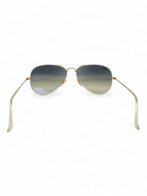 Gafas "RB 3025 Aviator"