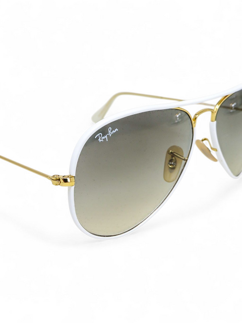 Gafas "RB 3025 Aviator"