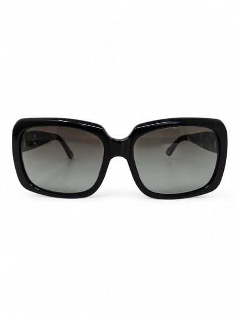Gafas "MOD 4190"