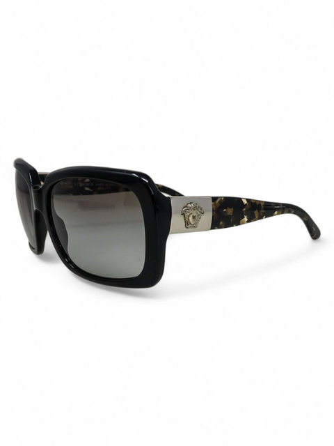 Gafas "MOD 4190"