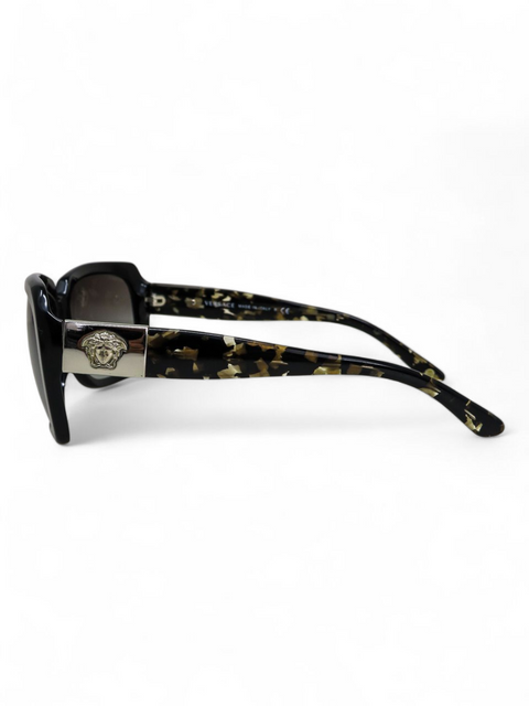 Gafas "MOD 4190"