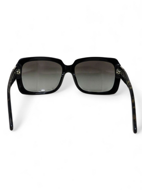 Gafas "MOD 4190"