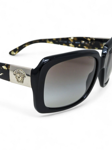 Gafas "MOD 4190"