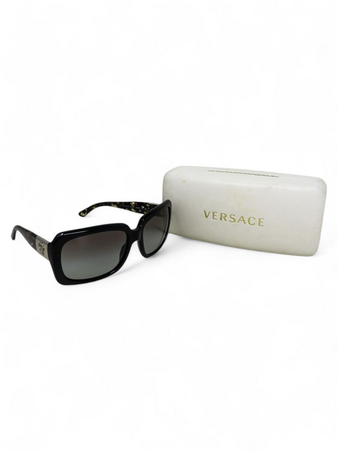 Gafas "MOD 4190"