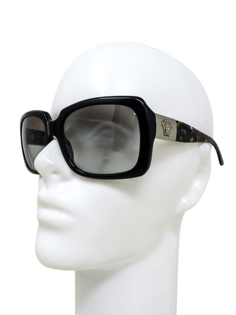 Gafas "MOD 4190"