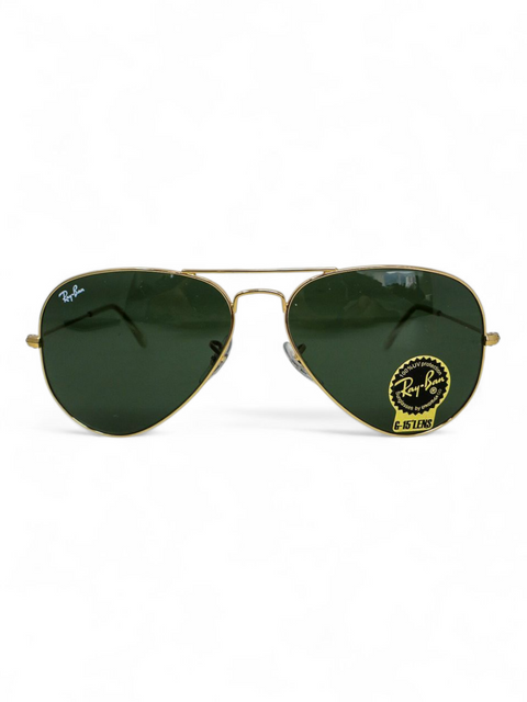 Gafas "RB 3025 Aviator"