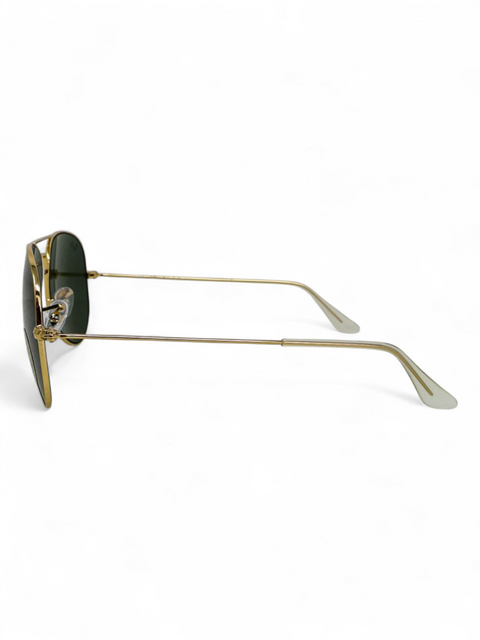 Gafas "RB 3025 Aviator"
