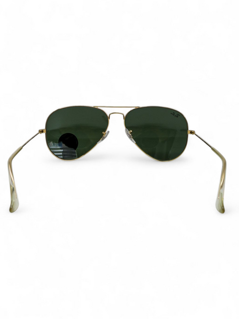 Gafas "RB 3025 Aviator"