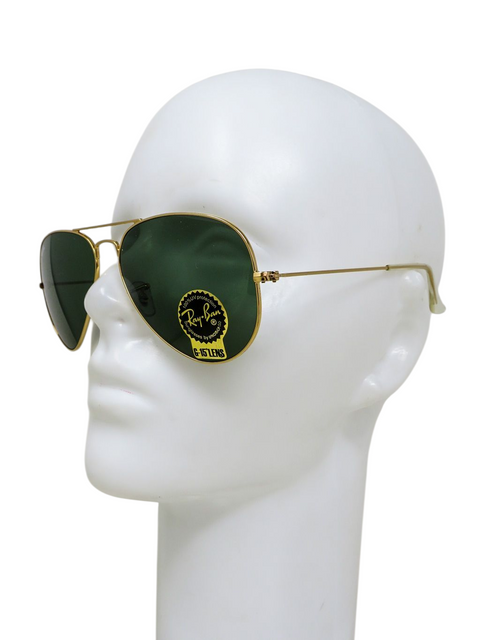 Gafas "RB 3025 Aviator"