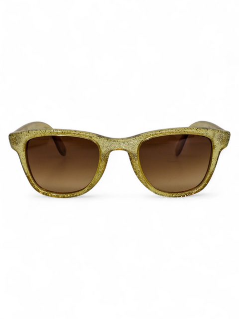 Gafas "Carrera6000/JC"