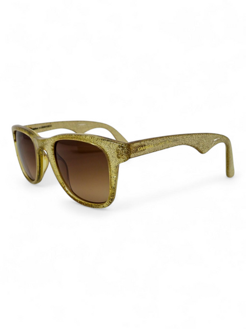 Gafas "Carrera6000/JC"