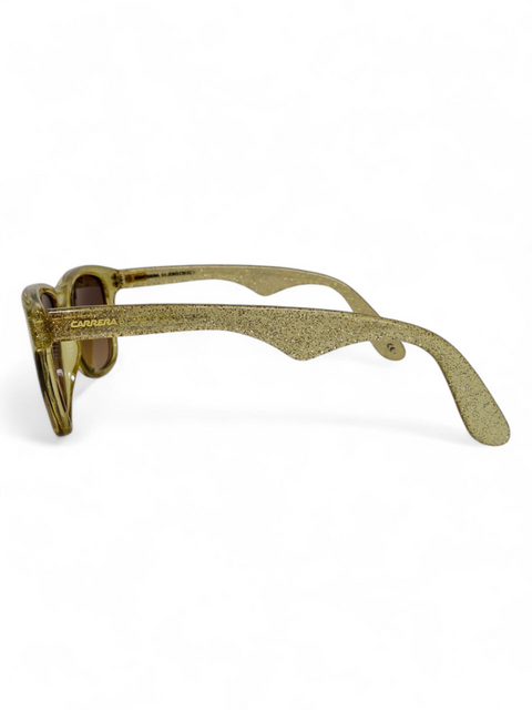 Gafas "Carrera6000/JC"