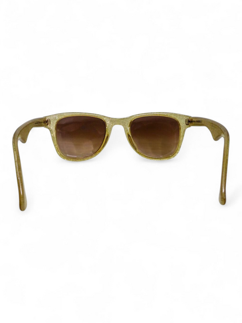 Gafas "Carrera6000/JC"
