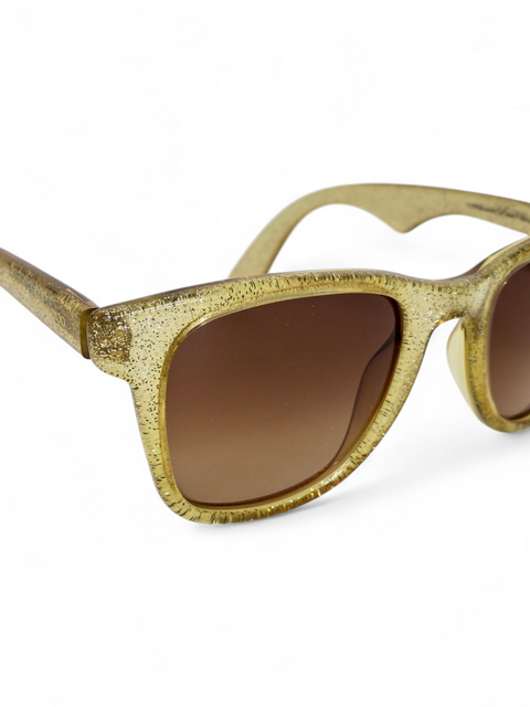 Gafas "Carrera6000/JC"