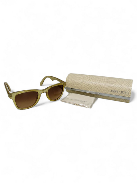 Gafas "Carrera6000/JC"
