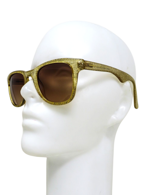 Gafas "Carrera6000/JC"