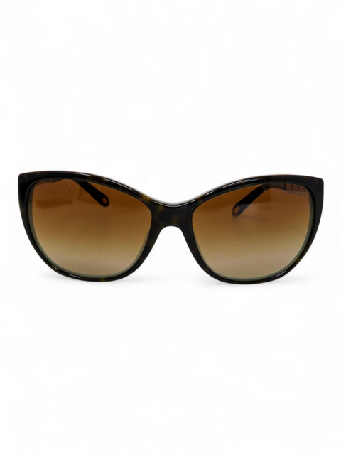 Gafas "TF 4094-B"
