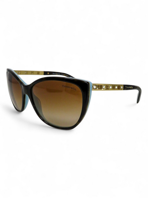 Gafas "TF 4094-B"