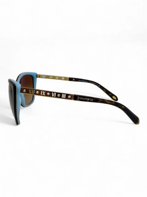 Gafas "TF 4094-B"