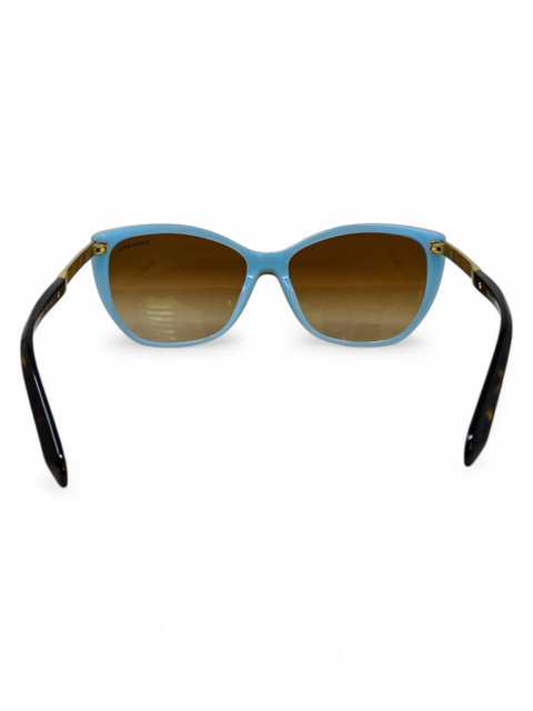 Gafas "TF 4094-B"