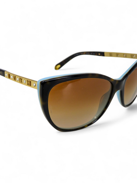 Gafas "TF 4094-B"