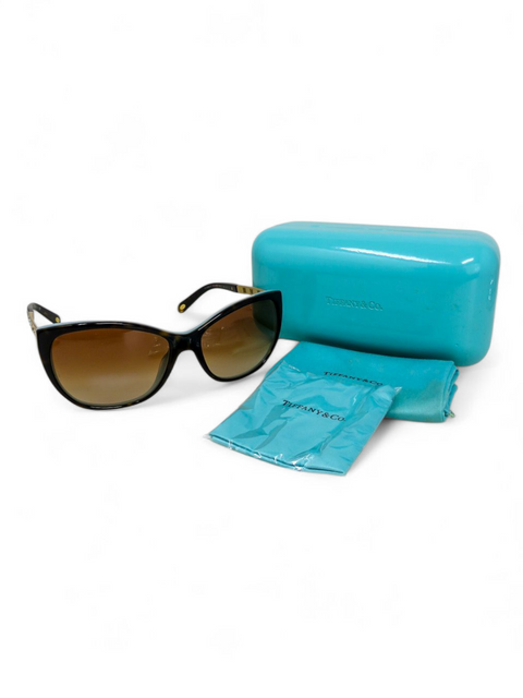 Gafas "TF 4094-B"